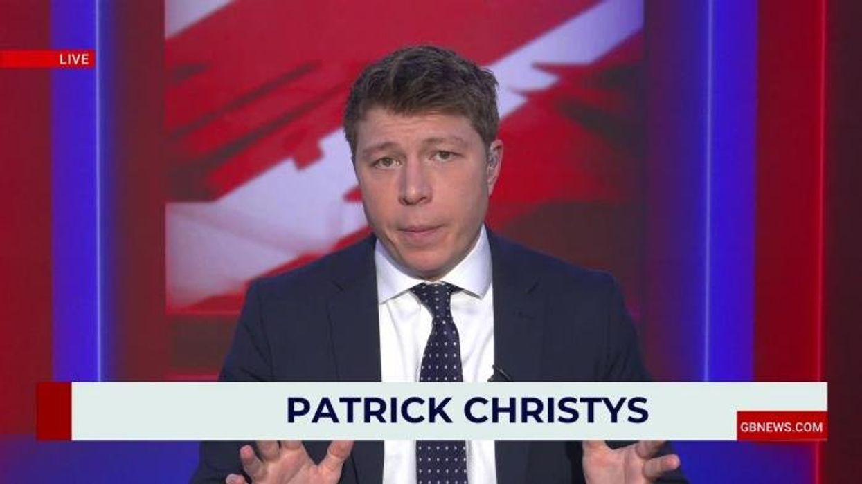 Al-Qaeda terrorist could be released by Christmas - while second jihadi could be freed in just weeks