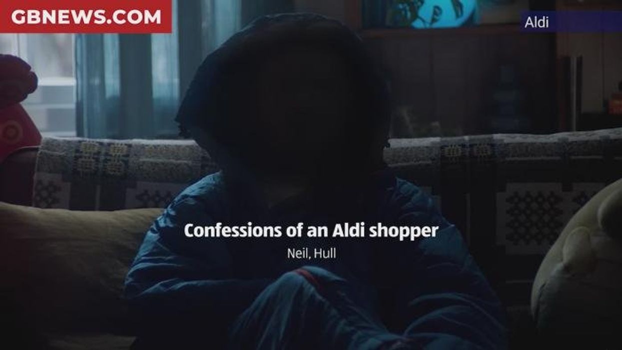 Aldi's kitchen 'must-haves' are back, with 'beautiful' and budget-friendly items from £1.99