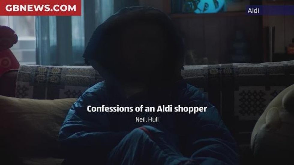 Aldi's kitchen 'must-haves' are back, with 'beautiful' and budget-friendly items from £1.99