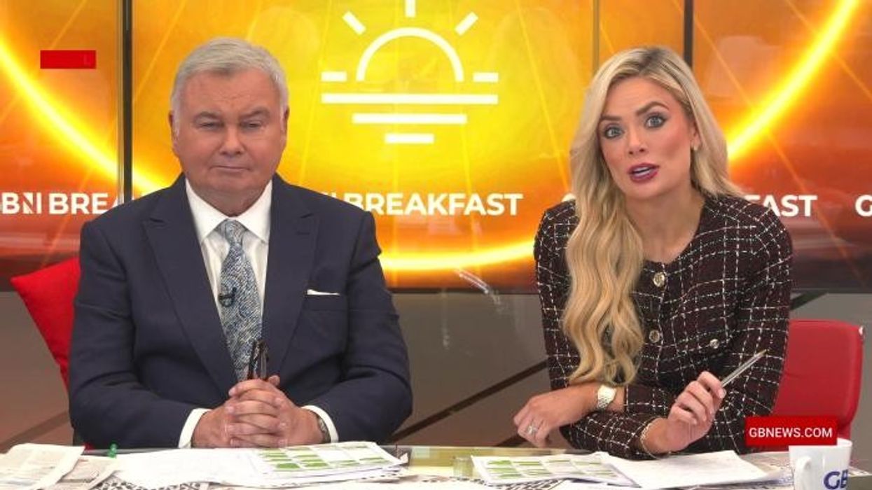 Top Tory demands Keir Starmer publishes 'all Mandelson-Epstein files' as he declares 'nobody is taking responsibility!'