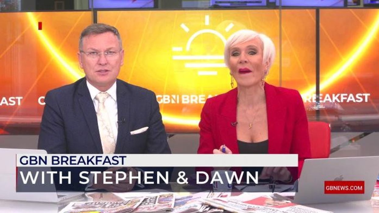 Prince Harry acted 'appallingly' in Queen's final years: 'Didn't give her the peace she needed'