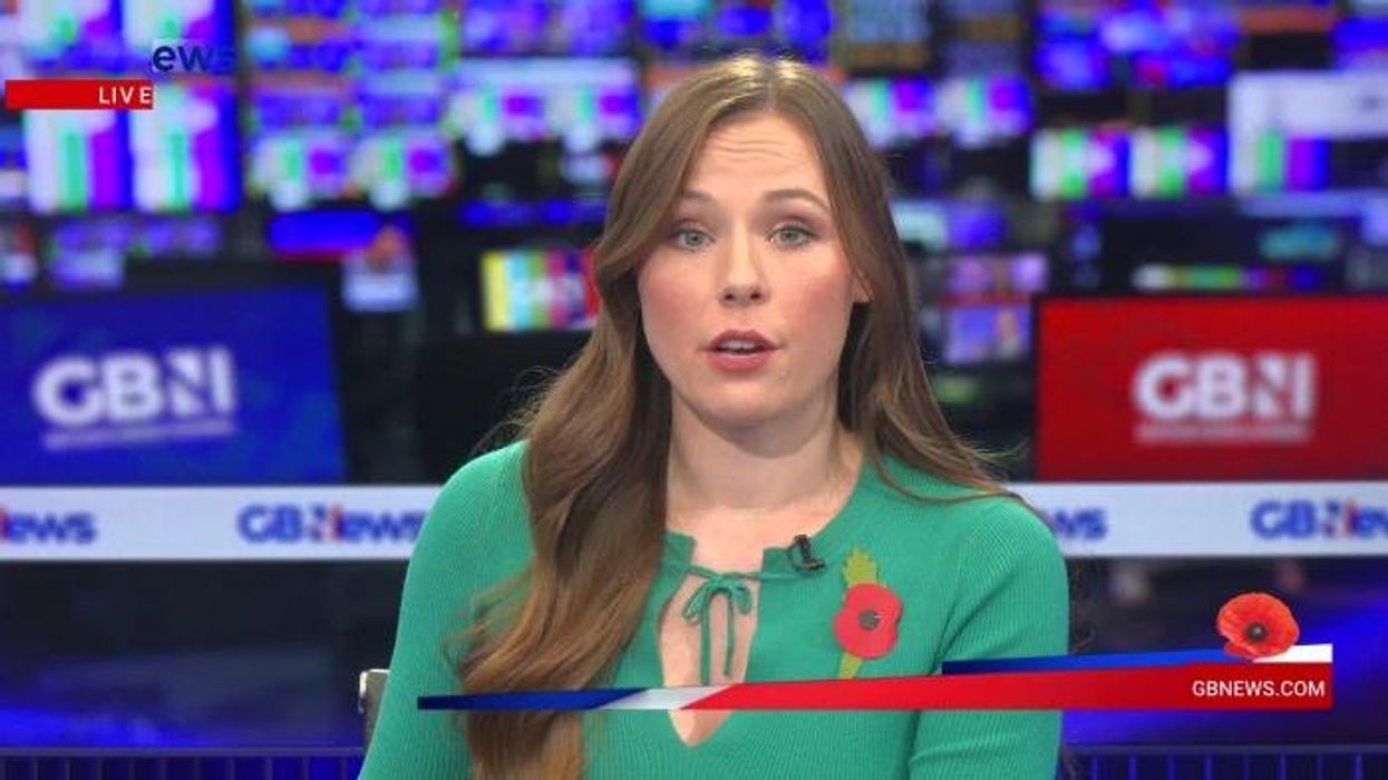 Labour declare 'no need' to legislate the removal of Andrew Mountbatten-Windsor's titles