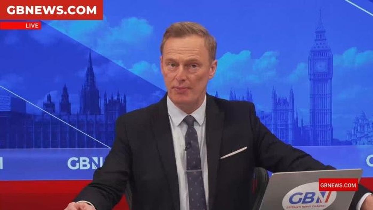 At least 32 people killed in horror Russian missile strike on Ukraine as Christians celebrate Palm Sunday