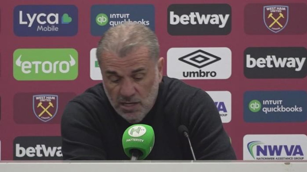 Premier League cave in to Tottenham's request despite protests from Aston Villa