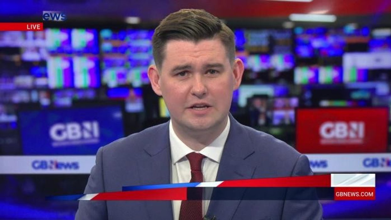 Tottenham chief Daniel Levy 'facing dressing room revolt' over Ange Postecoglou sack decision