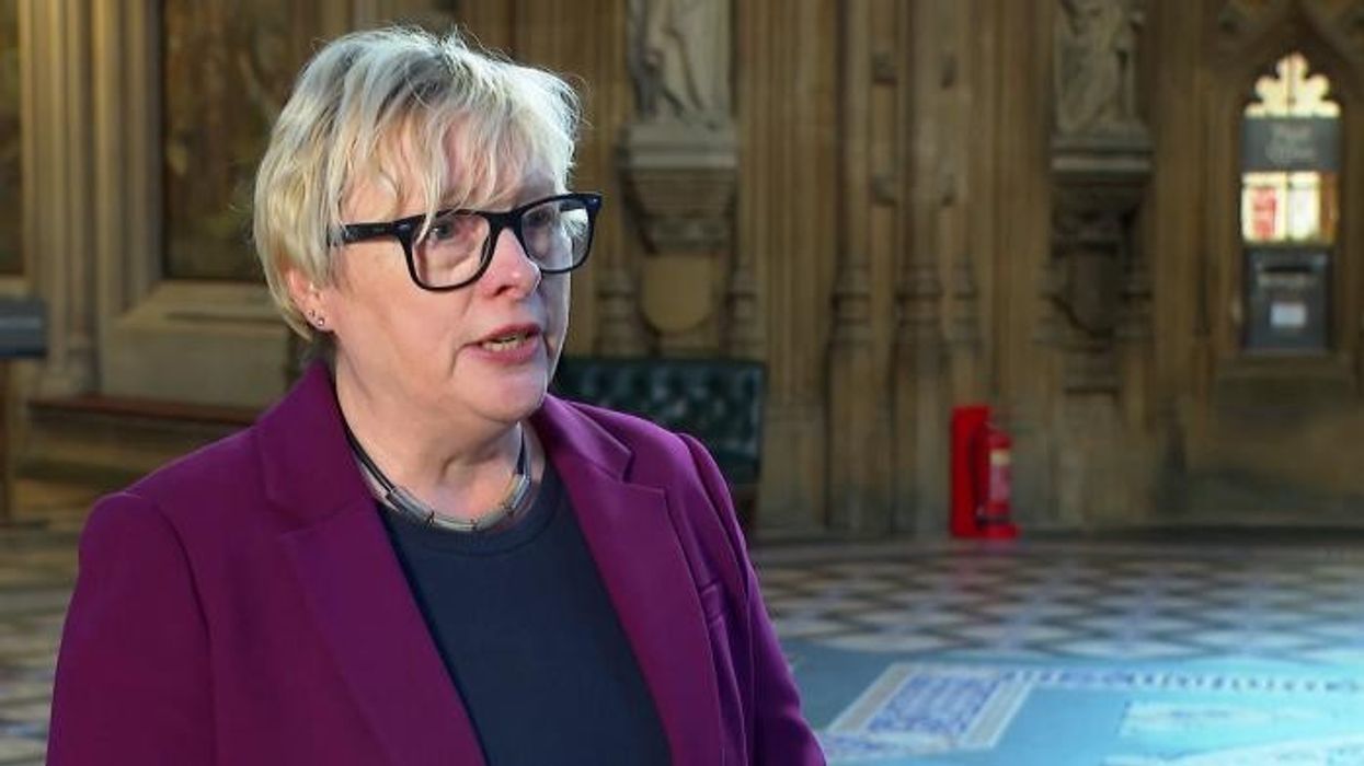 Small boat smuggler offers migrants 'Christmas special' deal to illegally cross Channel into UK