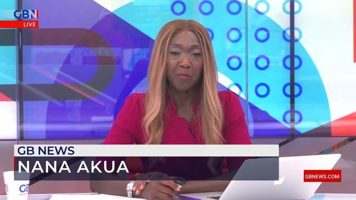 Meghan Markle 'deeply regrets' behaviour towards Royal Family: 'Much too late!'