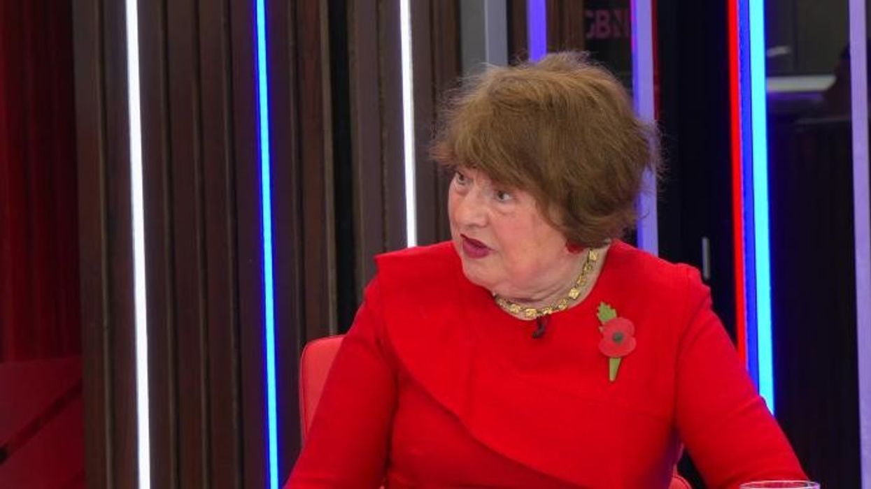 King Charles wary of 'serious legal jeopardy' amid Prince Harry's court case