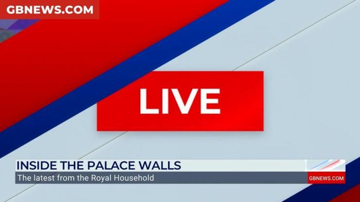 Meghan Markle insists she has ‘normal’ friends after Netflix backlash