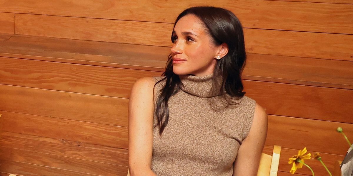 NextImg:Meghan Markle facing fresh headache as lifestyle brand launch is delayed another three months: 'She's very angry'