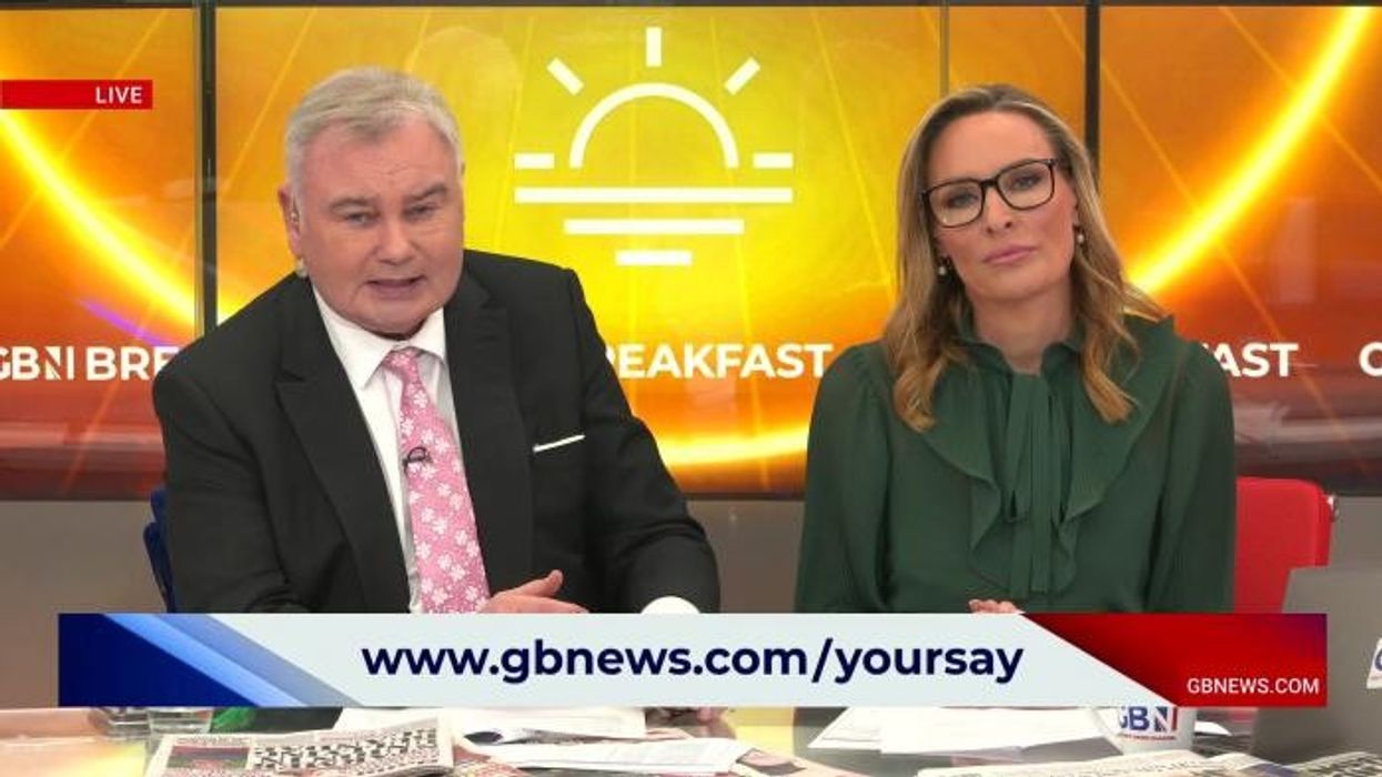 Princess Kate hoping for 'big turnout' at Christmas concert despite Queen Camilla health battle