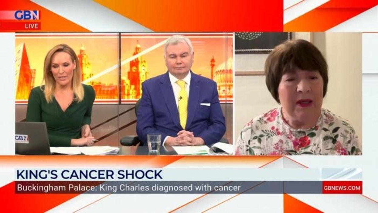 William faces 'difficult time' as he balances wife recovering, father in ill health and work