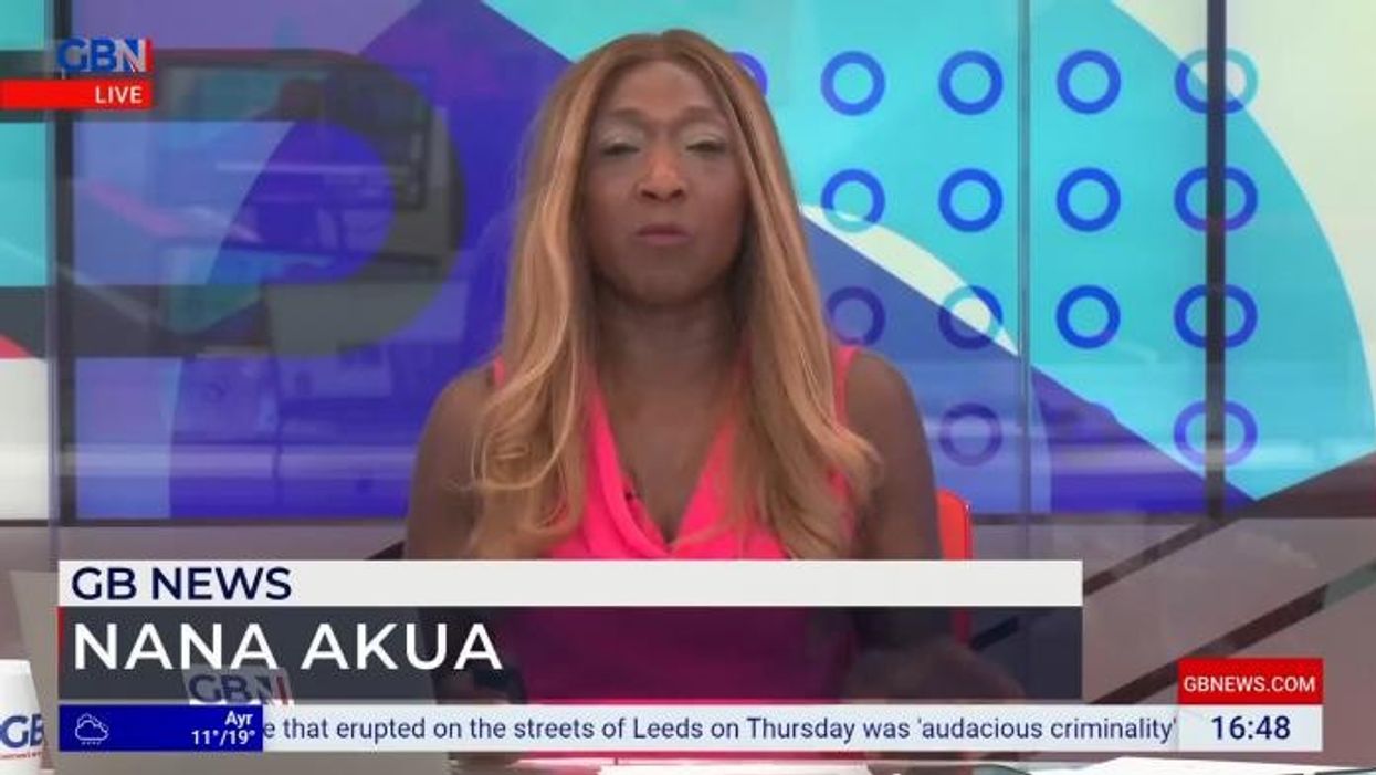 King Charles left 'uncomfortable' after key move by Keir Starmer: 'He's in dangerous water'