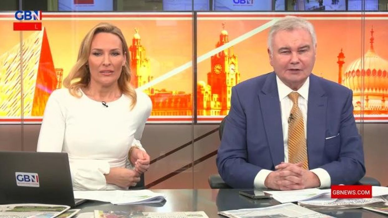 Palace 'forced to say something' over Kate 'manipulated' photo controversy
