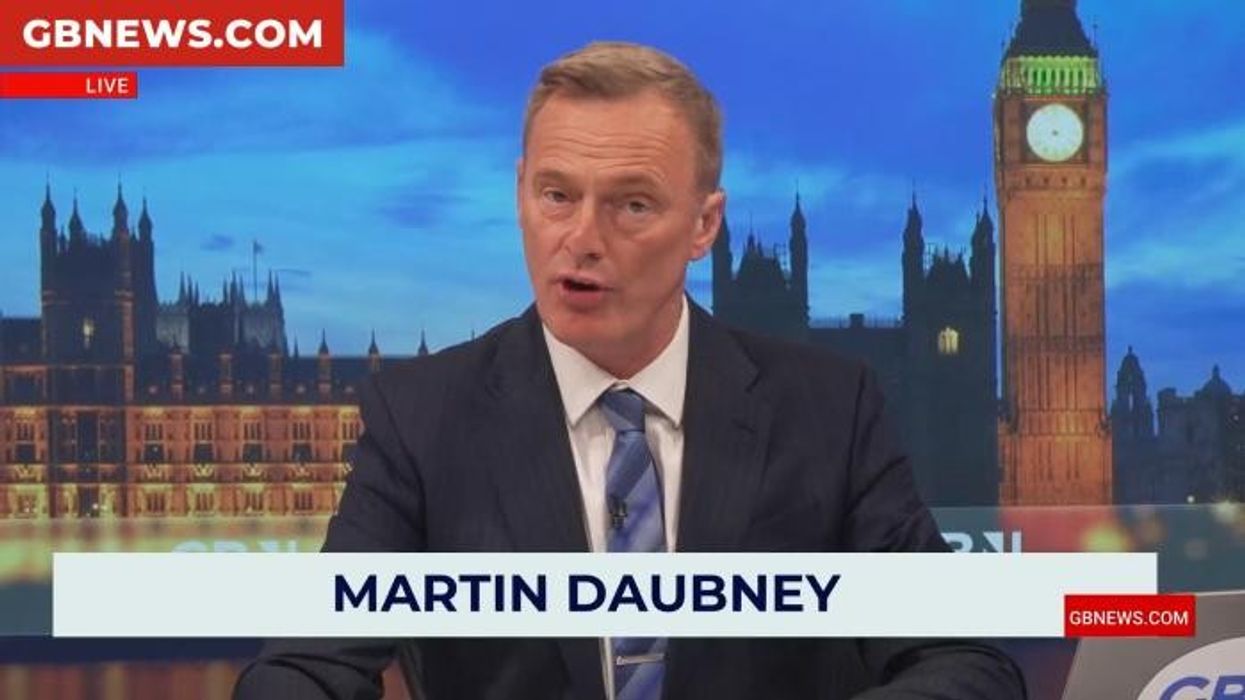 'Keir Starmer's gone mad!' Labour's plans to 'chemically castrate' sex criminals torn apart by Ann Widdecombe: 'Not guaranteed to work'