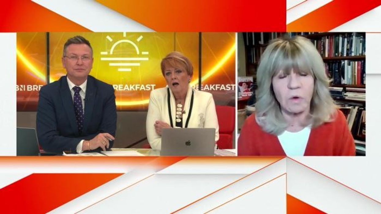 Princess Kate set to avoid Meghan Markle move following major decision