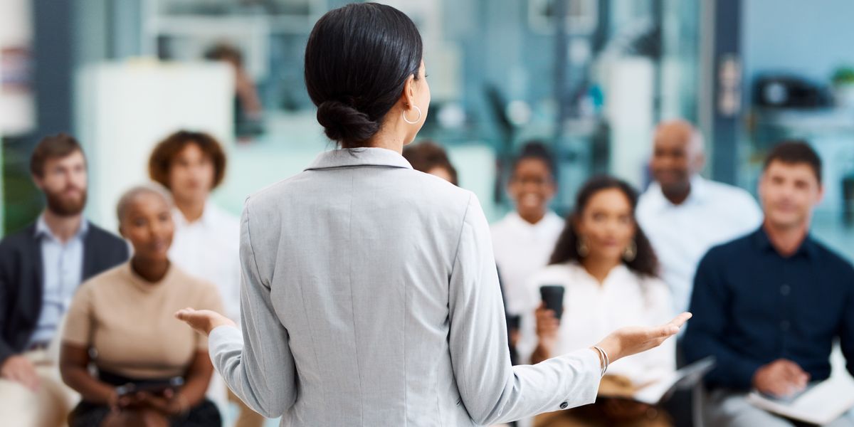 NextImg:Gen Z employee sparks fiery row after REFUSING to come into work at 8am because of workout class