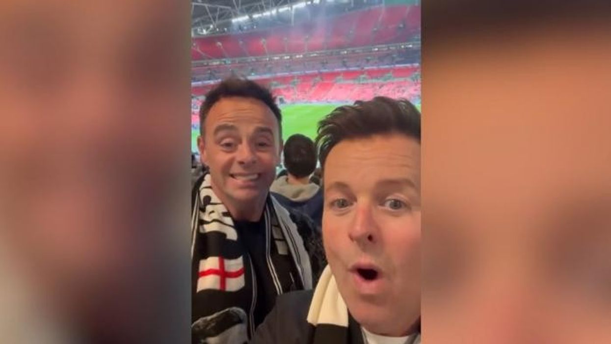 Newcastle forced to issue apology after World World Two blunder in kit launch video