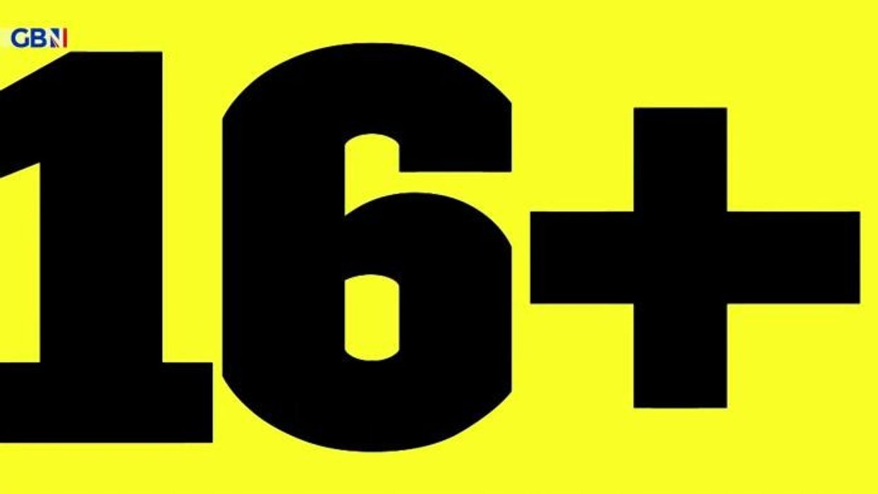 Boxing winners and losers from 2023 including Anthony Joshua, Tyson Fury and Deontay Wilder