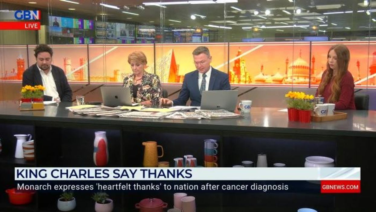 'Woke culture has infiltrated' British Army with resources 'squandered to promote a political agenda', says Grant Shapps