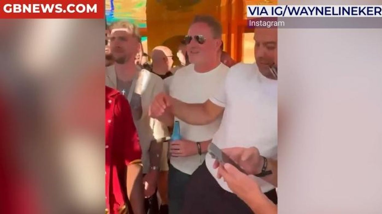 Fans fume as Sky Sports announces surprise decision for Premier League final day