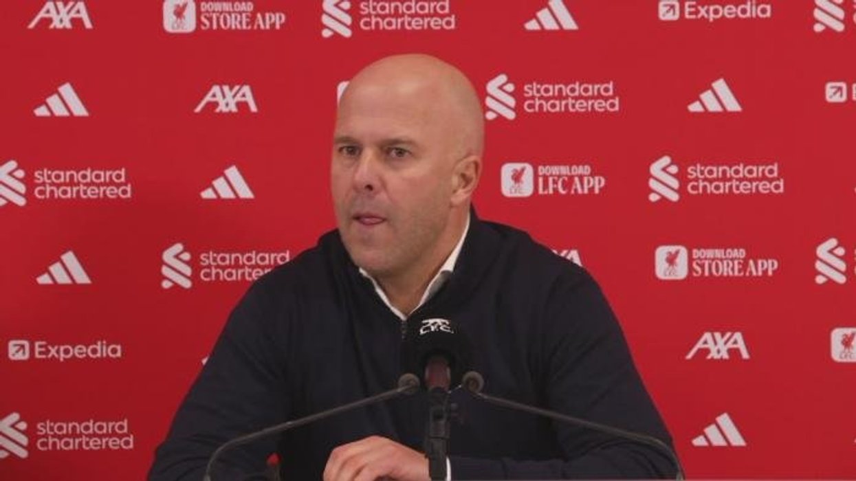 Wayne Rooney makes request to Liverpool fans as woes go on with Nottingham Forest defeat