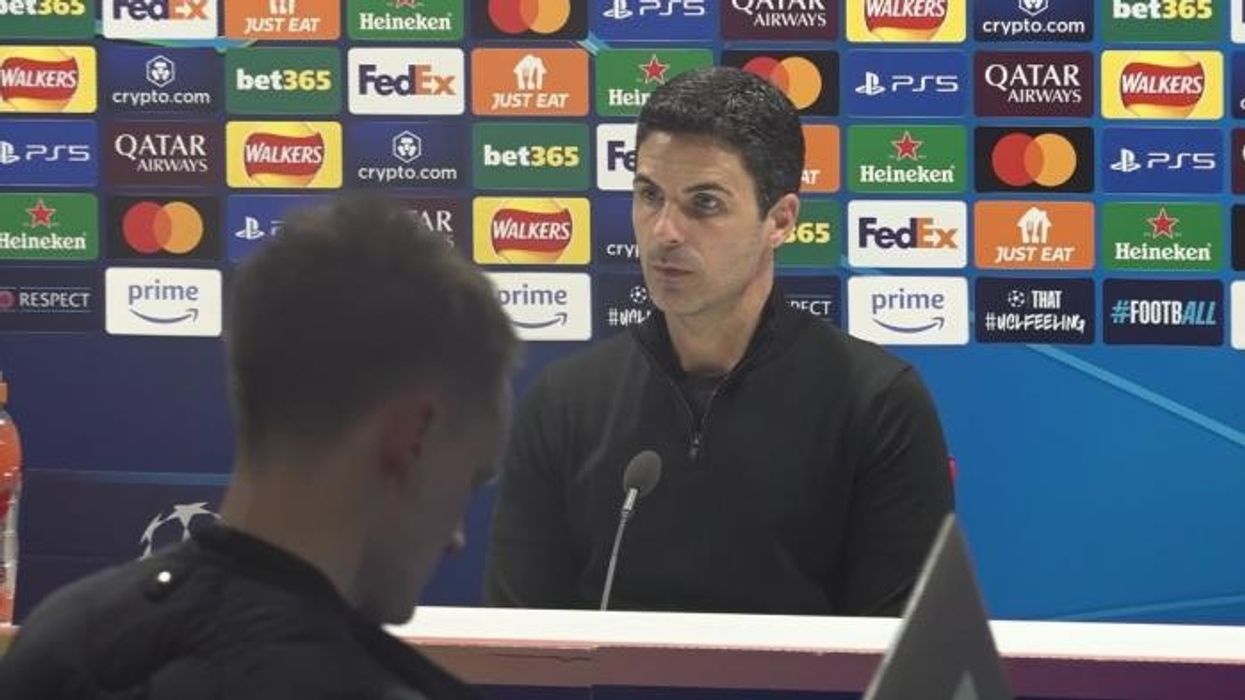 Jude Bellingham facing months on sidelines as Real Madrid star to undergo surgery