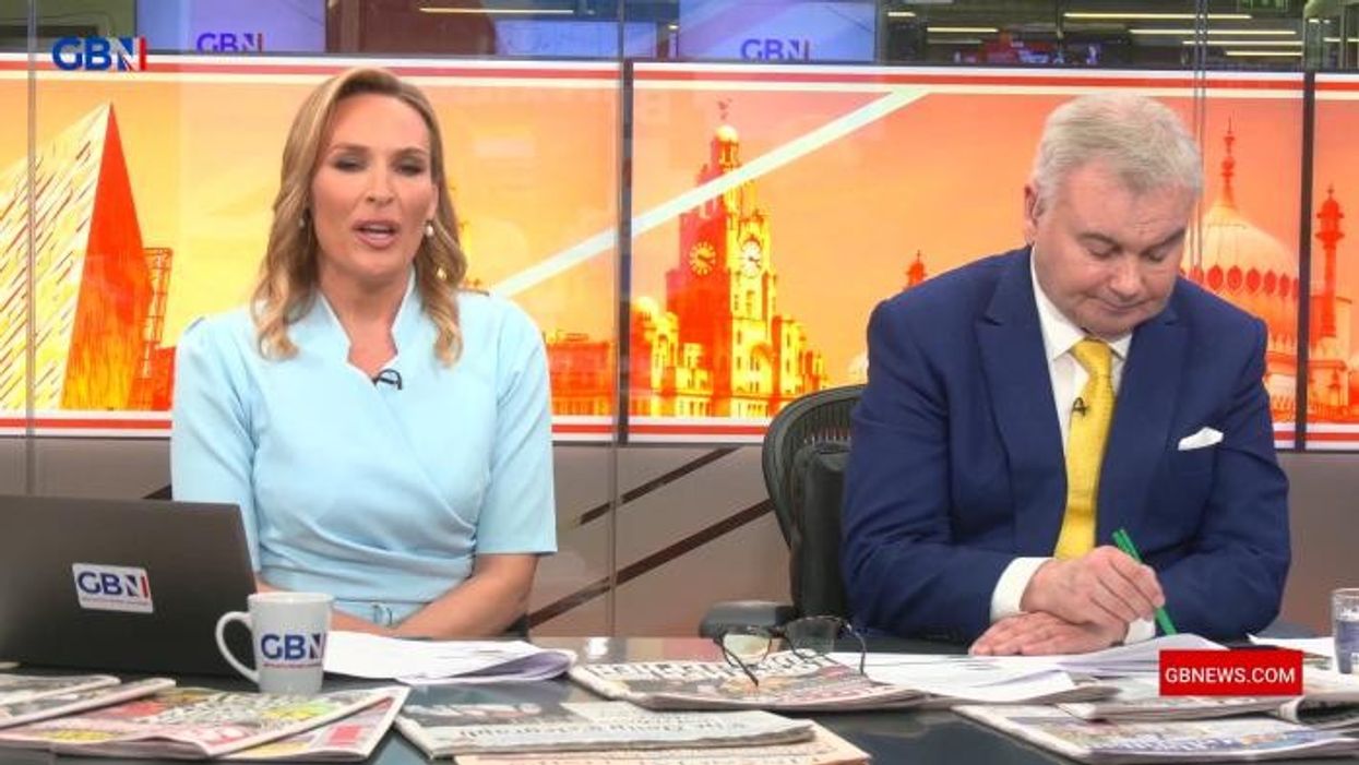 Meghan Markle ‘jealous’ of King Charles as monarch enjoys spike in jam sales