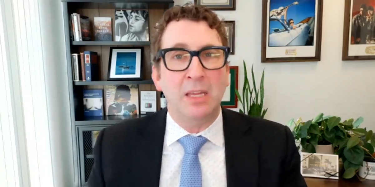 NextImg:Attorney demands sense as California court ‘to allow an 11-year-old to be castrated’