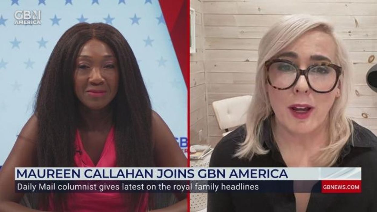 Meghan Markle ‘lost the woke brigade’ with controversial Netflix move: ‘That was the tipping point’