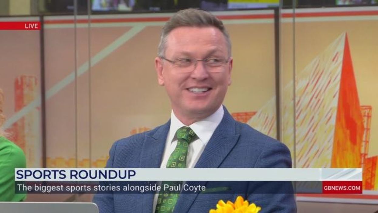 Red Bull chief ‘doesn’t look favourably’ on Horner scandal as team set for shake-up