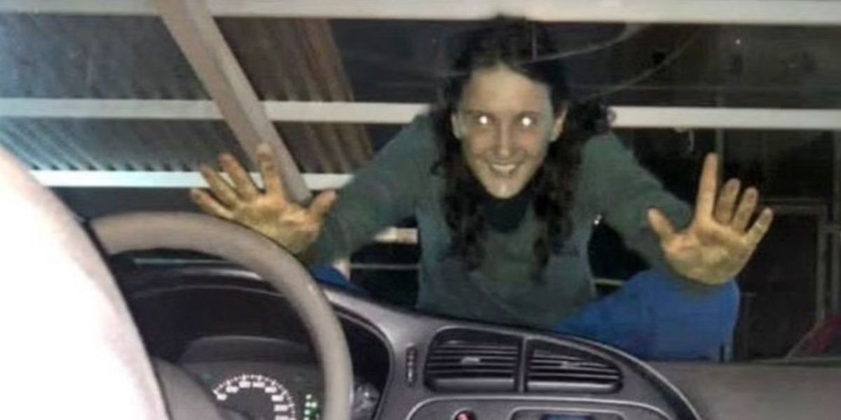 NextImg:'Venezuelan Baby Reindeer' arrested 4,500 miles away in Spain after stalking dozens of women