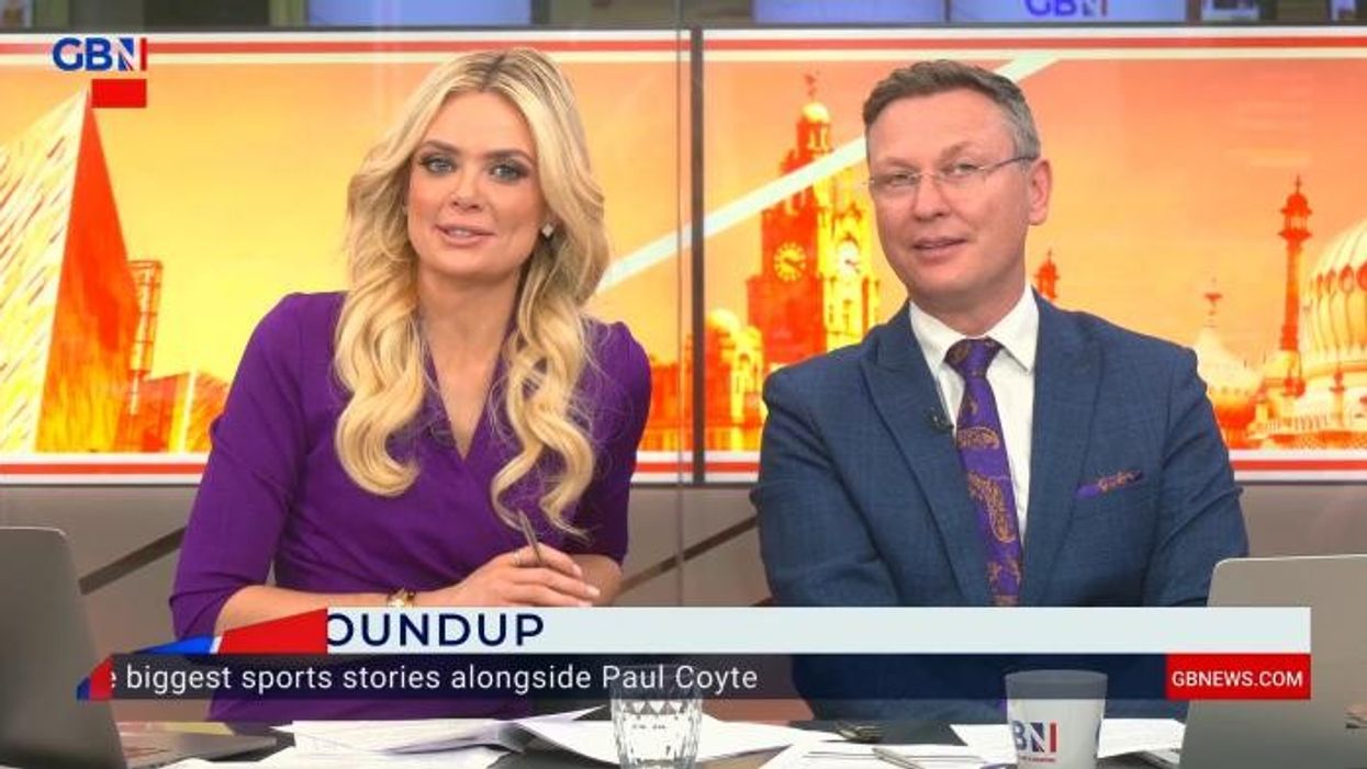 Manchester United 'expect Thomas Tuchel talks to progress this week' after Bayern Munich lose to Real Madrid