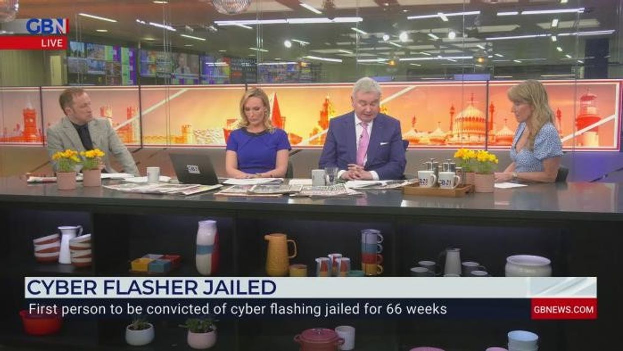 'Grossly unfair - killing content!' BBC blasted for rolling out adverts for audio content for first time in UK