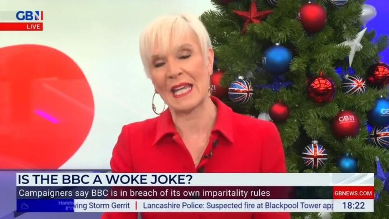 Gary Lineker had 'pretty awful' joke backfire as Liverpool beat Arsenal in FA Cup