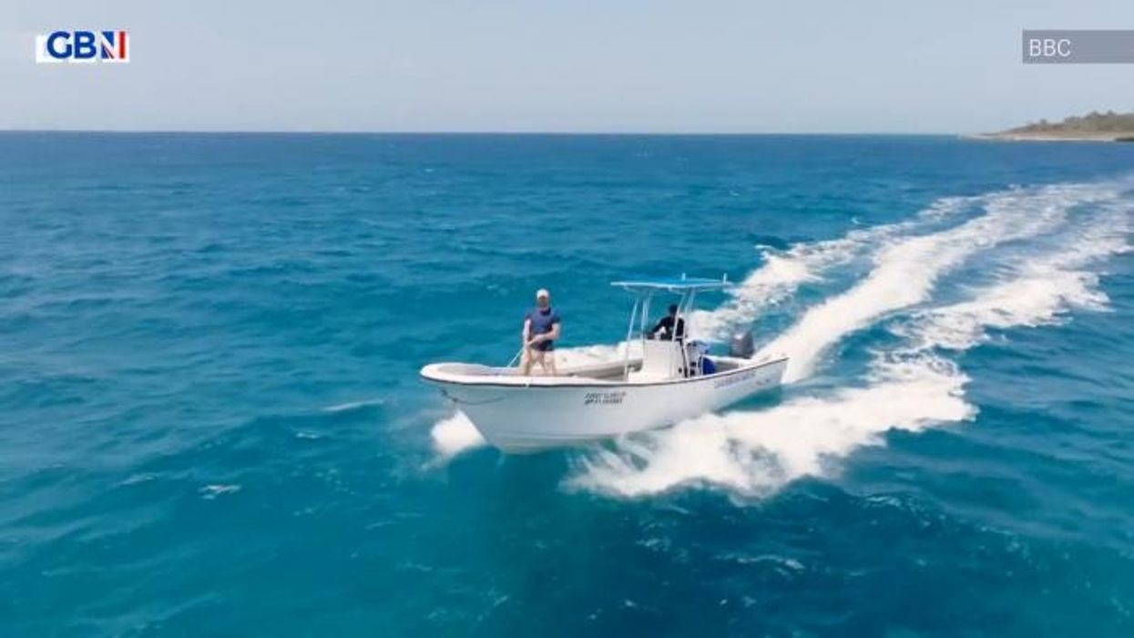 BBC 'crisis' as big-budget series suffers ratings humiliation after viewers slam 'waste of licence fee money'