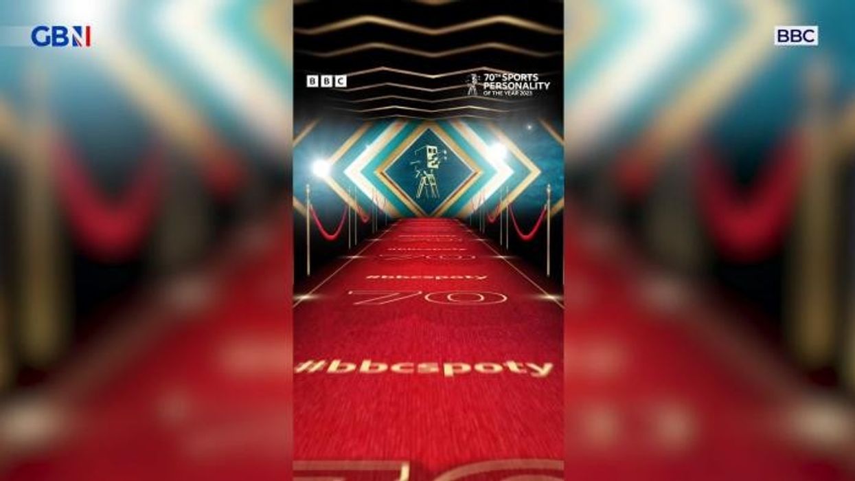 BBC SPOTY favourite Mary Earps advises against tattoo trend from England heroics