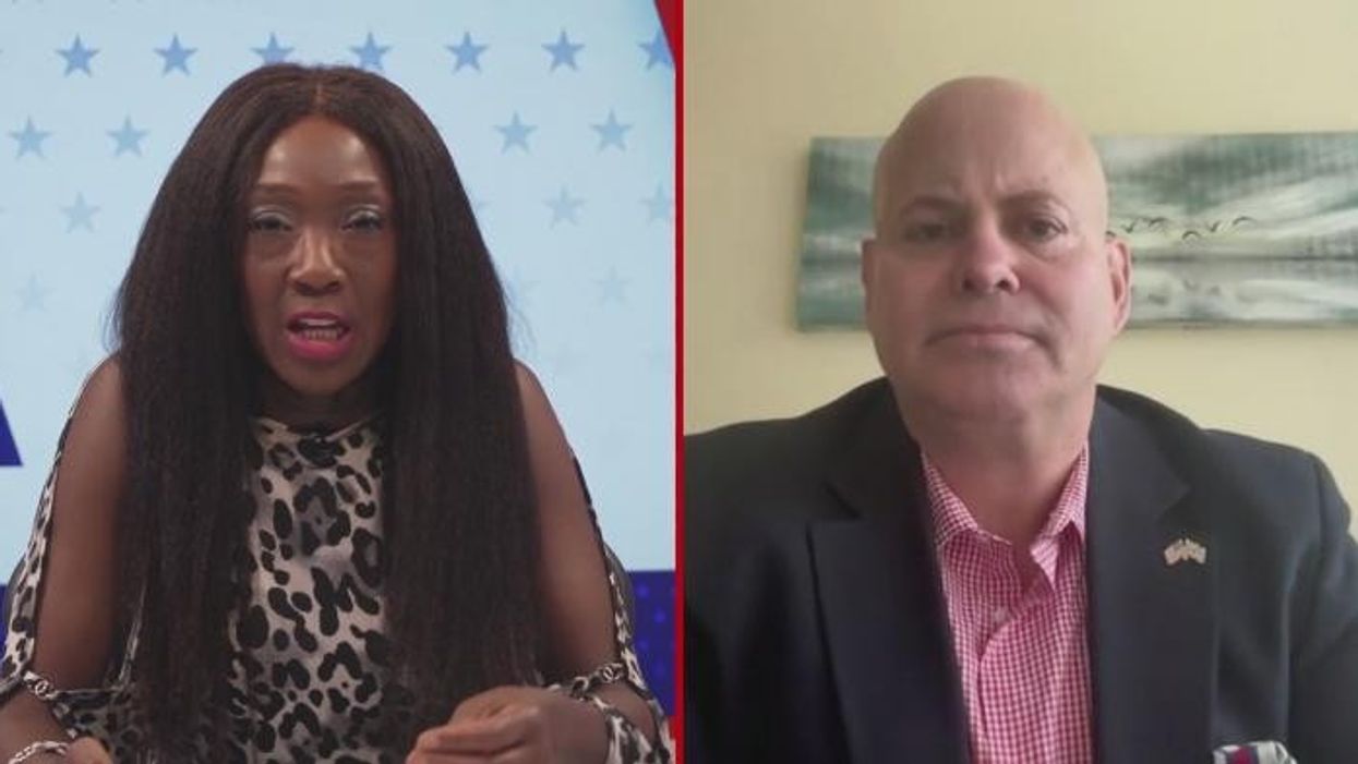 Princess Beatrice and Princess Eugenie 'should not be punished for Prince Andrew's mistakes'