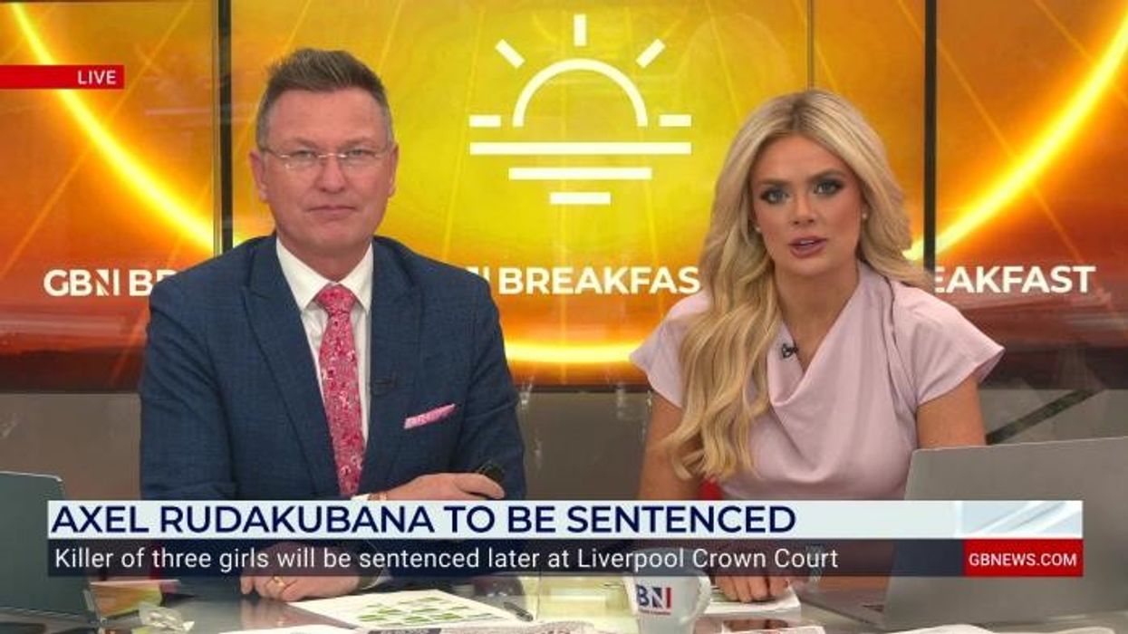 Mother jailed over Southport social media post has bid to see daughter REJECTED despite being 'ideal candidate'