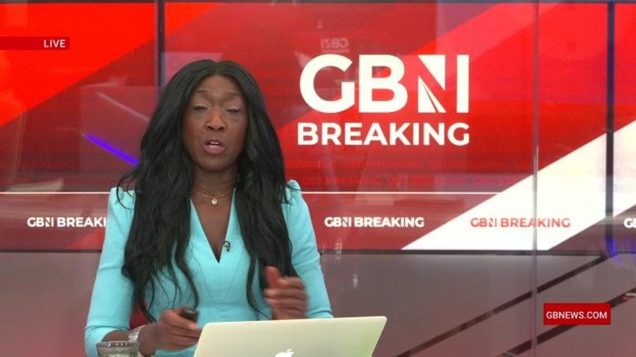 'You can't ignore us!' Reform UK eyes-up 'turquoise tsunami' as petition against axing Local Elections nears milestone