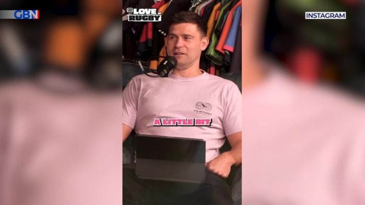 England denied unlikely Six Nations title as Ireland hold off spirited Scotland to win