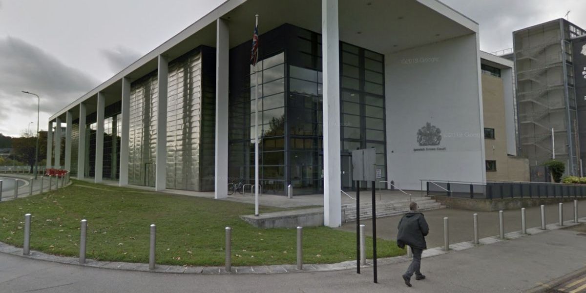 NextImg:Benefits fraudster SPARED JAIL despite 'lying' about cashing in on £125k while pocketing handouts