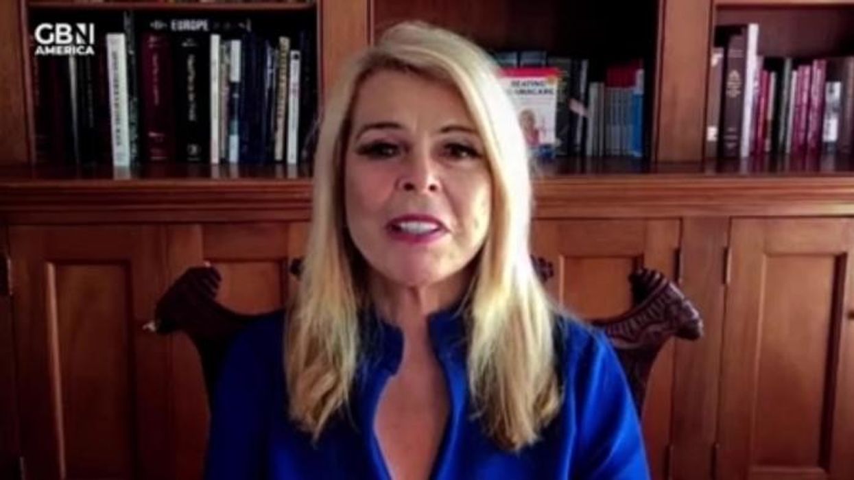 Deadly fungus labelled 'global threat' found in Britain amid worldwide alarm