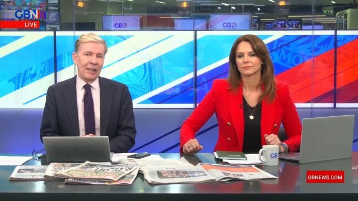 Prince William and Princess Kate's car picture 'not doctored', photographer insists