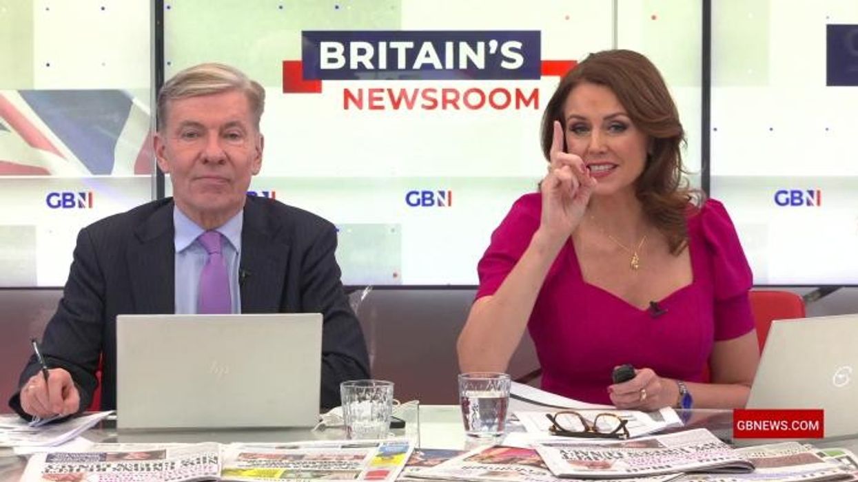 FA bans transgender footballers in victory for women with new rules set to come in next season