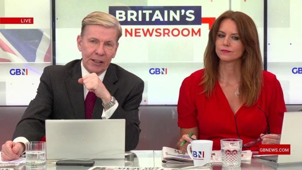 Graham Thorpe's wife reveals England cricket icon 'took own life' after depression battle