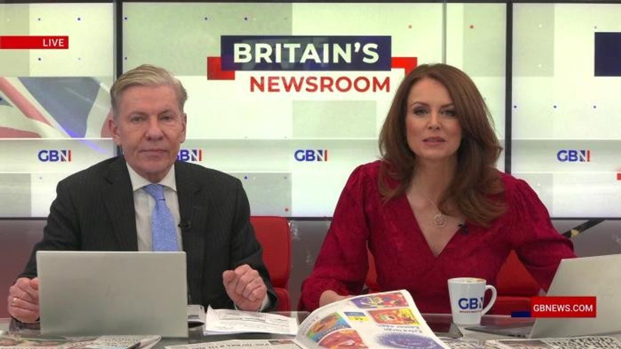 'It's horrific!' Councillor demands law change as Sam Gould keeps position despite pleading guilty to indecent exposure: 'We should have the power'