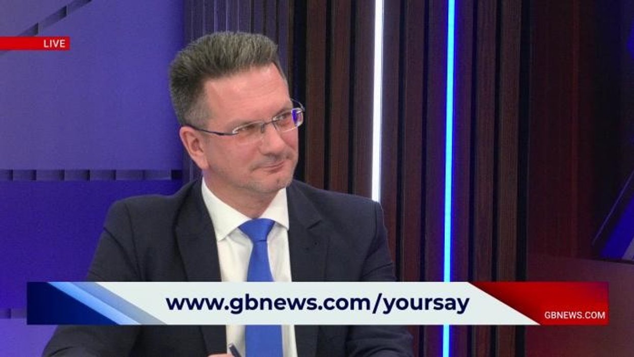 Gary Lineker's stance on BBC 'coup' revealed as bosses ponder axing Match of the Day host