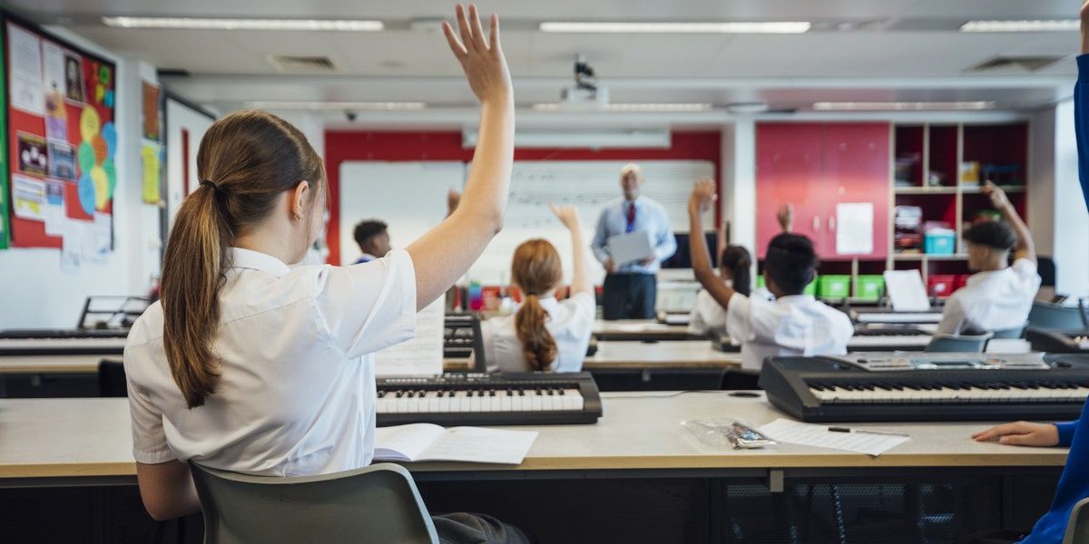 NextImg:Trans row tribunal collapses after panel makes 'prejudiced' comments about sacked Christian teacher