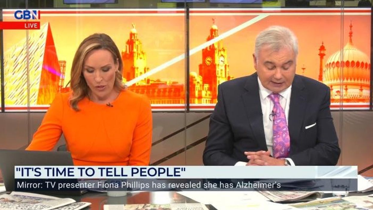 EU cracks as Olaf Scholz 'categorically against' Ursula von der Leyen becoming Nato chief as her 'tough' stance on Putin would be a 'disadvantage'